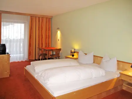 Haupthaus Schönblick (SVH123), Maison 32 personnes à St Valentin San Valentino - Photo 51