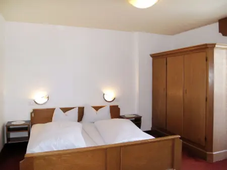 Haupthaus Schönblick (SVH123), Maison 32 personnes à St Valentin San Valentino - Photo 67