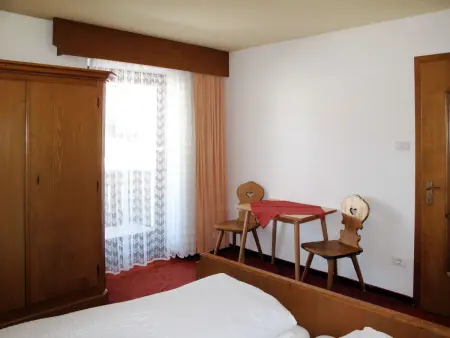 Haupthaus Schönblick (SVH123), Maison 32 personnes à St Valentin San Valentino - Photo 68