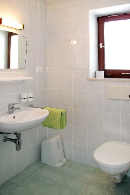 Haupthaus Schönblick (SVH123), Maison 32 personnes à St Valentin San Valentino - Photo 69