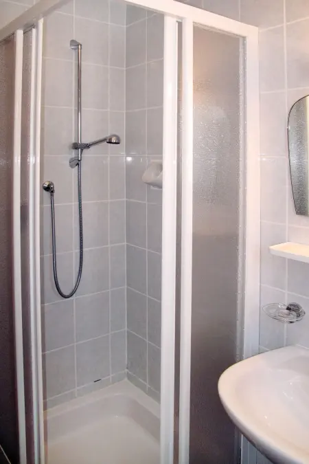 Haupthaus Schönblick (SVH123), Maison 32 personnes à St Valentin San Valentino - Photo 70
