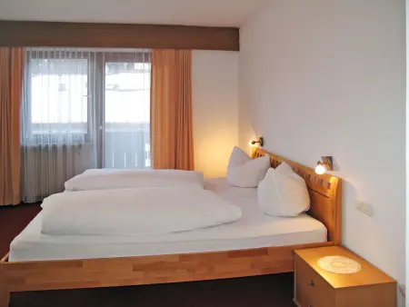 Haupthaus Schönblick (SVH123), Maison 32 personnes à St Valentin San Valentino - Photo 71