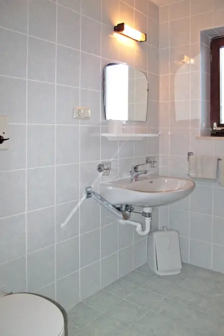 Haupthaus Schönblick (SVH123), Maison 32 personnes à St Valentin San Valentino - Photo 73