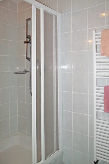 Haupthaus Schönblick (SVH123), Maison 32 personnes à St Valentin San Valentino - Photo 74