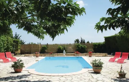 Maison 6 personnes à Creissan - Photo 3