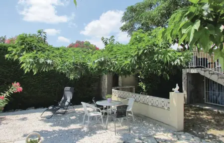 Maison 6 personnes à Creissan - Photo 4