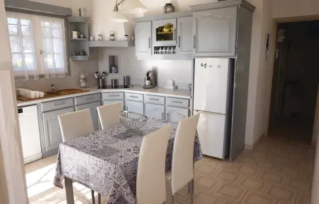 Maison 6 personnes à Creissan - Photo 6