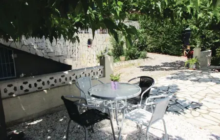 Maison 6 personnes à Creissan - Photo 14
