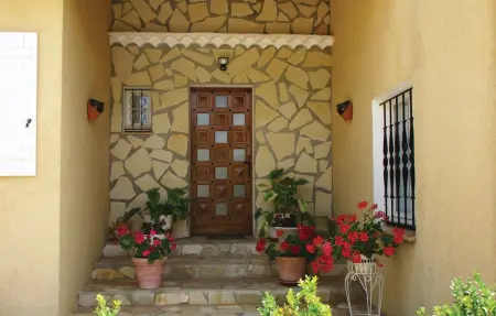 Maison 6 personnes à Creissan - Photo 19