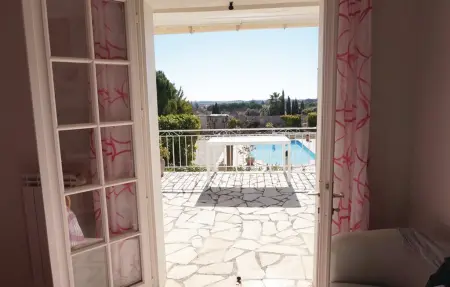 Maison 6 personnes à Creissan - Photo 24