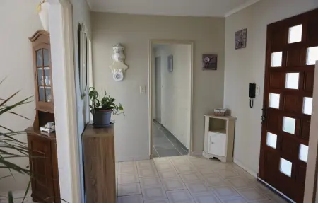 Maison 6 personnes à Creissan - Photo 26