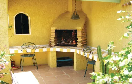 Maison 6 personnes à Cruzy - Photo 6