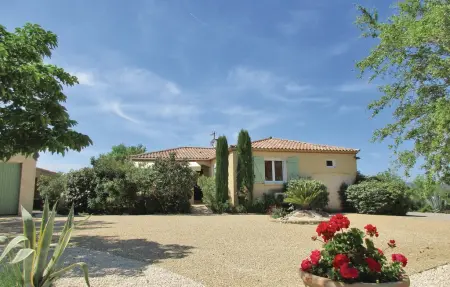 Maison 6 personnes à Cruzy - Photo 7