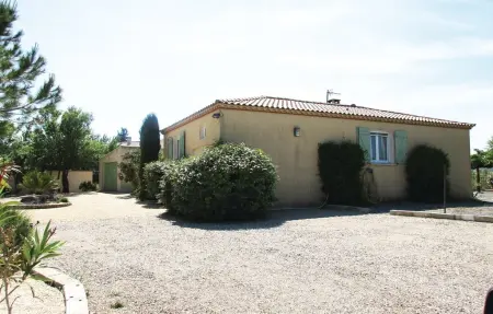 Maison 6 personnes à Cruzy - Photo 10