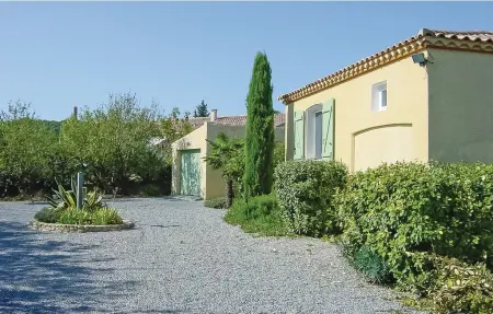 Maison 6 personnes à Cruzy - Photo 11
