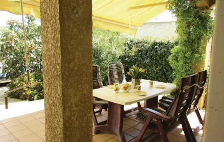 Maison 6 personnes à Cruzy - Photo 12