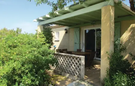 Maison 6 personnes à Cruzy - Photo 15