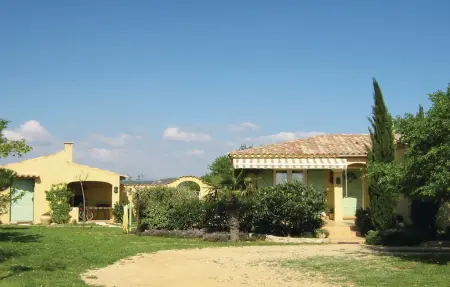 Maison 6 personnes à Cruzy - Photo 17