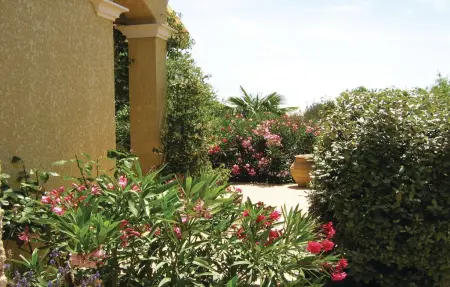 Maison 6 personnes à Cruzy - Photo 18