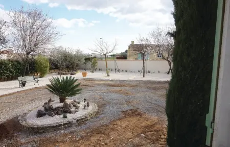 Maison 6 personnes à Cruzy - Photo 21