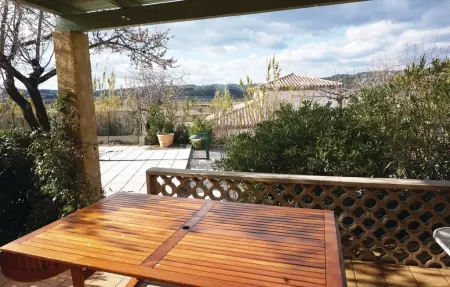 Maison 6 personnes à Cruzy - Photo 22