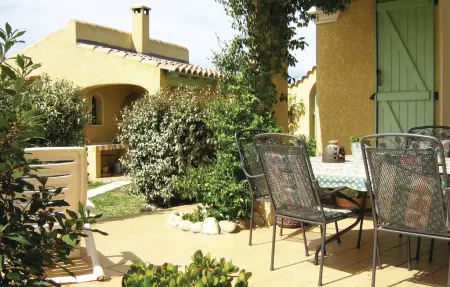 Maison 6 personnes à Cruzy - Photo 23
