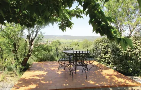Maison 6 personnes à Cruzy - Photo 25