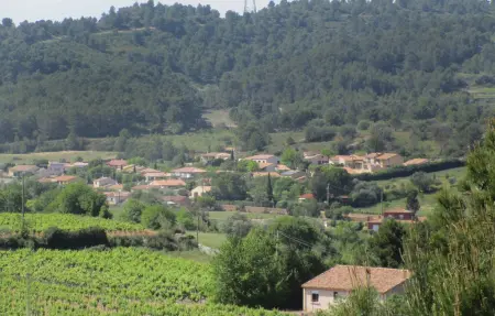 Maison 6 personnes à Cruzy - Photo 26
