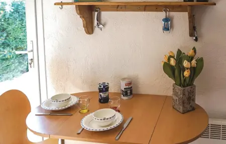 Maison 6 personnes à Cruzy - Photo 28