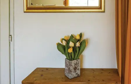 Maison 6 personnes à Cruzy - Photo 30