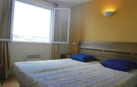 Maison 6 personnes à Cruzy - Photo 31
