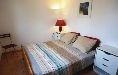 Maison 6 personnes à Cruzy - Photo 32