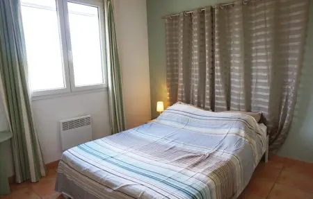 Maison 6 personnes à Cruzy - Photo 34