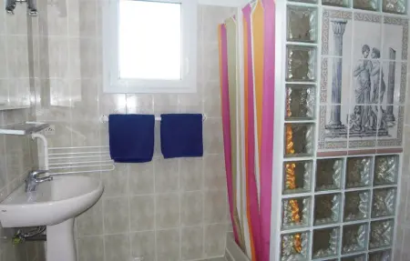 Maison 6 personnes à Cruzy - Photo 35