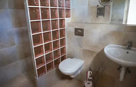 Maison 6 personnes à Cruzy - Photo 36