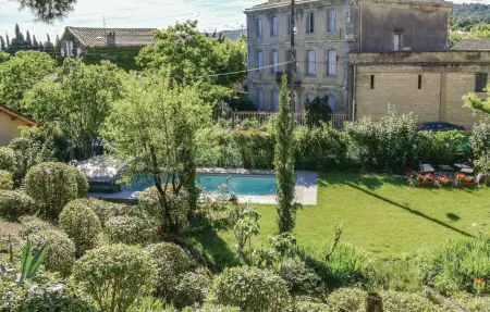 Maison 10 personnes à Azillanet - Photo 7