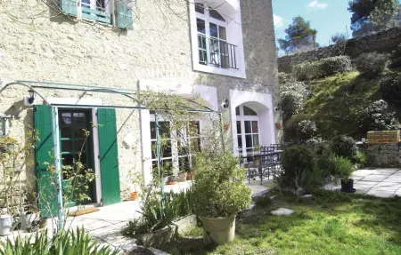 Maison 10 personnes à Azillanet - Photo 8
