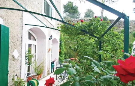 Maison 10 personnes à Azillanet - Photo 11