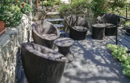 Maison 10 personnes à Azillanet - Photo 13