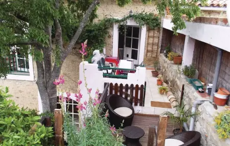 Maison 10 personnes à Azillanet - Photo 22