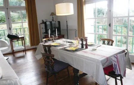 Maison 10 personnes à Azillanet - Photo 25
