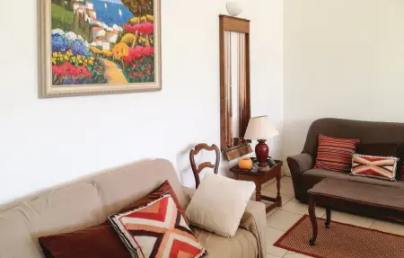 Maison 10 personnes à Azillanet - Photo 28