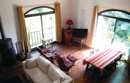 Maison 10 personnes à Azillanet - Photo 30