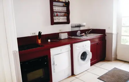 Maison 10 personnes à Azillanet - Photo 32