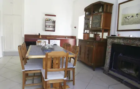 Maison 10 personnes à Azillanet - Photo 33