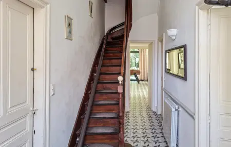 Maison 10 personnes à Azillanet - Photo 34