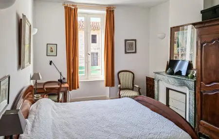 Maison 10 personnes à Azillanet - Photo 40