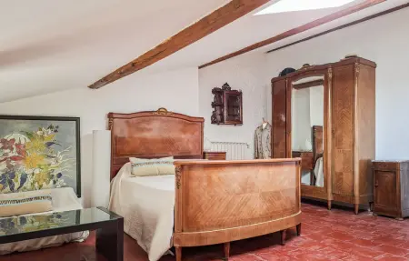 Maison 10 personnes à Azillanet - Photo 41