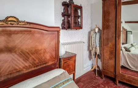 Maison 10 personnes à Azillanet - Photo 42