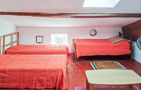 Maison 10 personnes à Azillanet - Photo 44